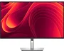 Dell Pro Plus P3225QE 31,5 pulgadas 4K Ultra HD IPS