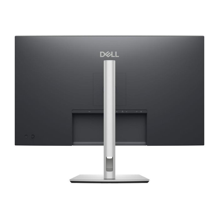 Dell Pro Plus P3225QE 32 pulg. 4K UHD IPS Monitor Black/Grey de 100 Hz