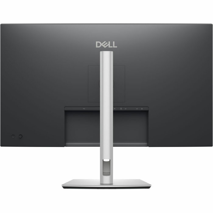 Dell Pro Plus P3225QE 31,5 pulgadas 4K Ultra HD IPS Dell Pro Plus P3225QE 31,5 pulgadas 4K Ultra HD IPS