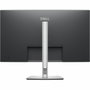 Dell Pro Plus P3225QE 31,5 pulgadas 4K Ultra HD IPS
