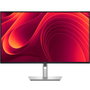 Dell Pro Plus P3225QE 31,5 pulgadas 4K Ultra HD IPS