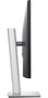 Dell P3225QE Monitor 32 pulgadas 4K UHD IPS 100 Hz USB-C 90W PD RJ-45 Black, Grey