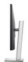Dell P3225QE Monitor 32 pulgadas 4K UHD IPS 100 Hz USB-C 90W PD RJ-45 Black, Grey