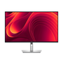 Dell Pro Plus P3225QE 31,5 pulgadas 4K Ultra HD IPS