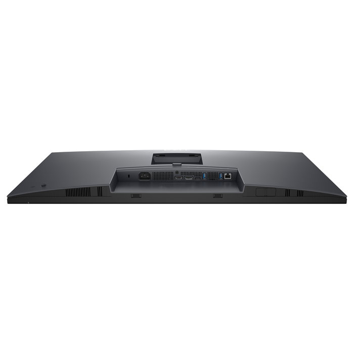 DELL Monitor Pro Plus P3225QE 31.5 Pulgadas 4K UHD IPS (3840 x 2160, 100 Hz, USB-C 90W, HDMI, DisplayPort, Ajustable, ComfortView, Low Blue Light)