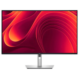Dell Pro Plus P3225QE 32 Pulgadas 4K UHD IPS