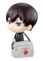 Tobio Kageyama Figura 9,5 Cm Haikyu!! Tekupiku