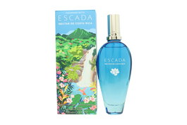 Escada Nectar de Costa Rica Eau de Toilette 100ml Spray