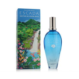 Escada Nectar de Costa Rica Eau de Toilette 100ml Spray