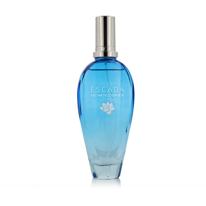 Escada Nectar de Costa Rica Eau de Toilette 100ml Spray