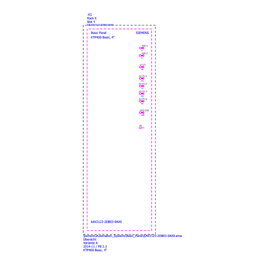 Siemens SIMATIC HMI KTP400 Basic 6AV2123-2DB03-0AX0