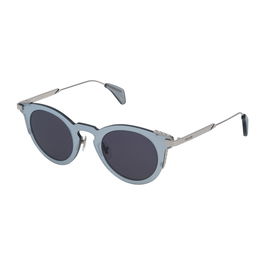 Gafas de Sol Mujer Police SPL62446579X Ø 46 mm