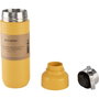 Le Creuset Botella On The Go Nectar 500 ml