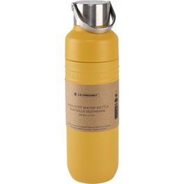 Le Creuset Botella On The Go Nectar 500 ml