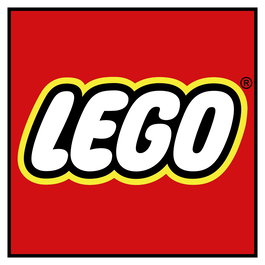 LEGO 76176 Marvel Avengers Escape de los Diez Anillos, Set de Construcción con 4 Minifiguras, 321 Piezas, para Niños de 7 a 99 Años