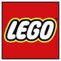 LEGO 76176 Marvel Avengers Escape de los Diez Anillos, Set de Construcción con 4 Minifiguras, 321 Piezas, para Niños de 7 a 99 Años
