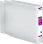 Epson T04B3 XL Magenta Cartucho de Tinta