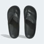 Chanclas para Mujer Adidas Adicane Negro 41