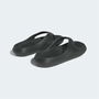 Chanclas para Mujer Adidas Adicane Negro 41
