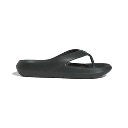 Chanclas para Mujer Adidas Adicane Negro 41