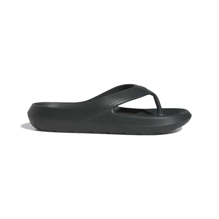 Chanclas para Mujer Adidas Adicane Negro 41 Chanclas para Mujer Adidas Adicane Negro 41