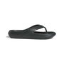 Chanclas para Mujer Adidas Adicane Negro 41