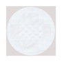 PAPSTAR Mantel 1 m x 25 m