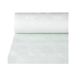 PAPSTAR Mantel 1 m x 25 m