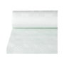 PAPSTAR Mantel 1 m x 25 m
