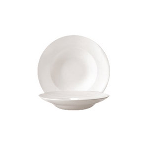 Steelite Plato Pasta Harmony 30 cm, Vajilla de Porcelana (Set de 6) Steelite Plato Pasta Harmony 30 cm, Vajilla de Porcelana (Set de 6)