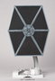 Star Wars Maqueta 1/72 TIE Fighter