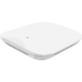 Galgus Punto Acceso Indoor IC450 1167 802.11ac Wave 2 WiFi Dual Band para Cafeterías Bares Hoteles Oficinas Pequeñas Empresas