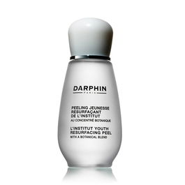 Darphin Peeling Jeunesse Exfoliante Facial Renovador 30ml