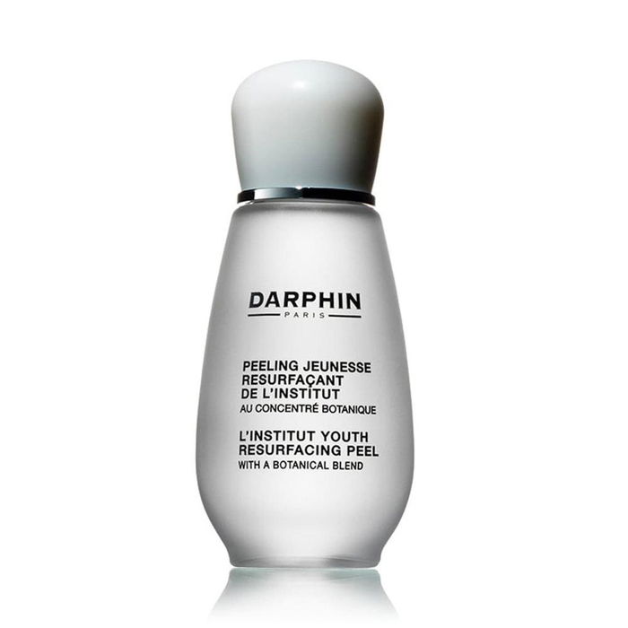 Darphin Peeling Jeunesse Exfoliante Facial Renovador 30ml