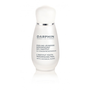 Darphin Peeling Jeunesse Exfoliante Facial Renovador 30ml