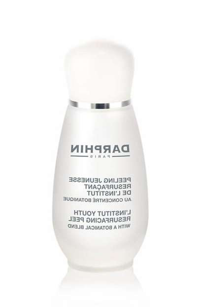 Darphin Peeling Jeunesse Exfoliante Facial Renovador 30ml