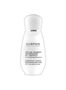 Darphin Peeling Jeunesse Exfoliante Facial Renovador 30ml