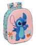 Safta Mochila 3D 27x33x10cm para Niños (36+ Meses)