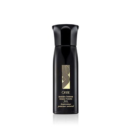 Protector del Calor Oribe Invisible Defence 175 ml