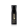 Protector del Calor Oribe Invisible Defence 175 ml