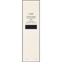 Protector del Calor Oribe Invisible Defence 175 ml