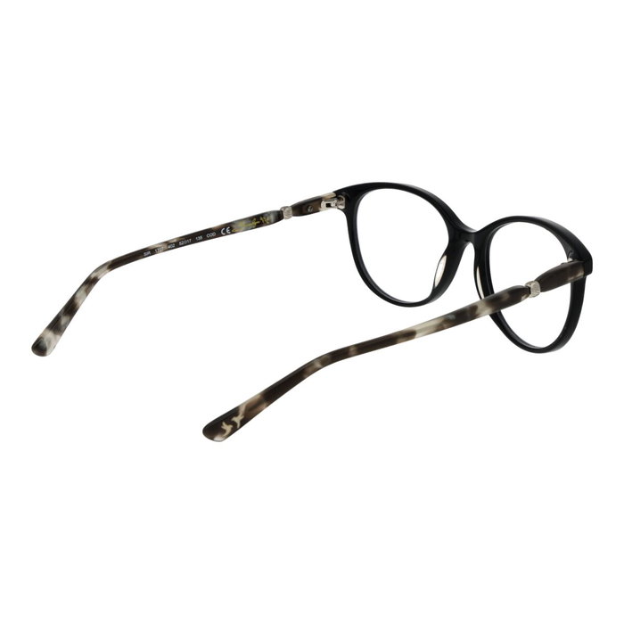 Montura de Gafas Mujer Siralya SIR1707 52402