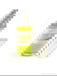 Afrodisíaco 500 Cosmetics 50 ml