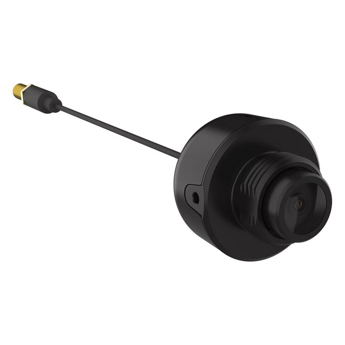 Axis F2108 Unidad de Sensor Covert/Pinhole