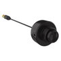 Axis F2108 Unidad de Sensor Covert/Pinhole