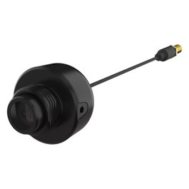 Axis F2108 Unidad de Sensor Covert/Pinhole