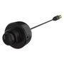 Axis F2108 Unidad de Sensor Covert/Pinhole