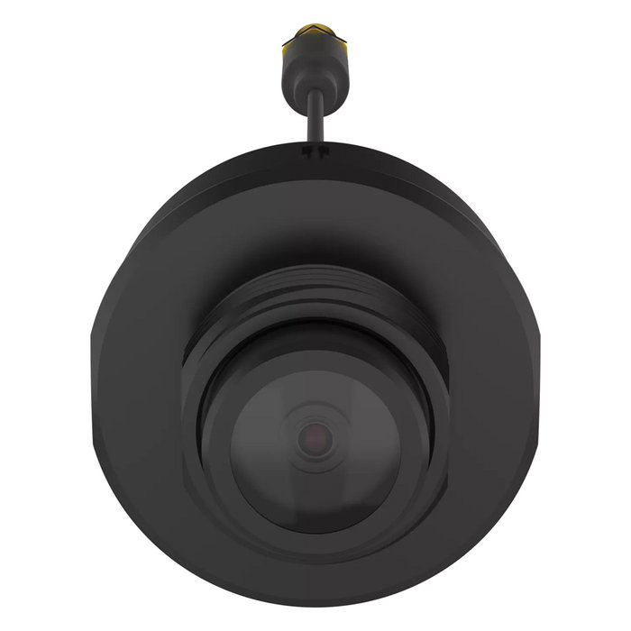 Axis F2108 Unidad de Sensor Covert/Pinhole