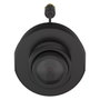 Axis F2108 Unidad de Sensor Covert/Pinhole