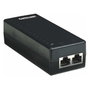 Intellinet Inyector PoE de 1 Puerto 48V DC IEEE 802.3af